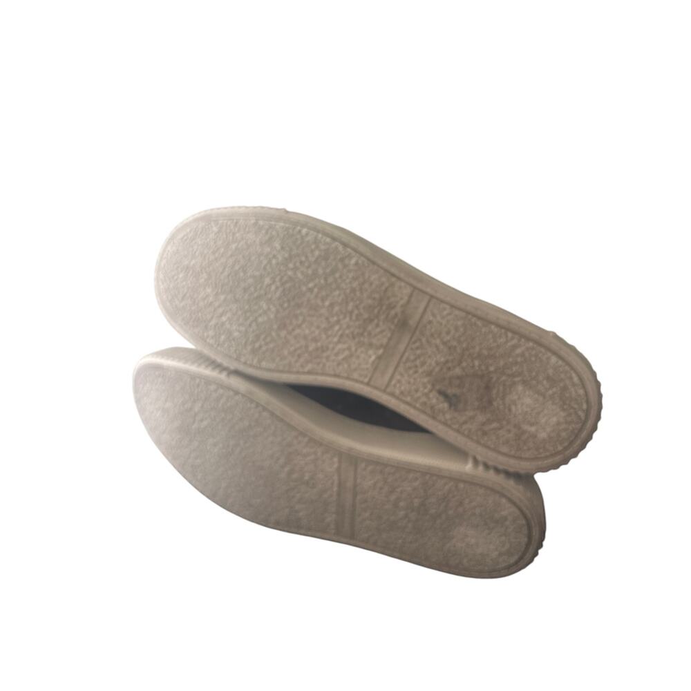 John Varvatos Star USA Men's Bedford Trooper high-top sneakers 10.5 N - Picture 6 of 6